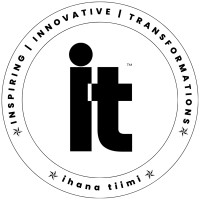 ihana tiimi logo - Similar company to Centaur