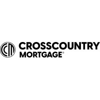 Cross Country Mortgage logo - Similar company to Directlink Capital Corp