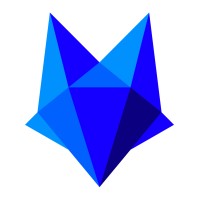 Data Marketing Korea (데이터마케팅코리아) logo - Similar company to Vimosoft