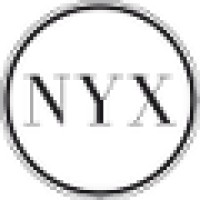 Nyx Visual