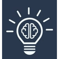 TrueMind logo - Similar company to Trueminds