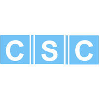 Cold Storage Company of Zimbabwe logo - Similar company to Cold Storage Company Limited