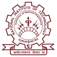 MCA, NIT Kurukshetra logo - Similar company to Version Mca Nit Trichy