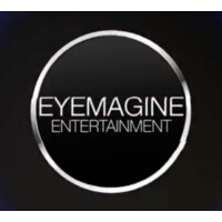Eyemagine Studios