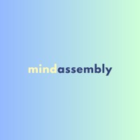 Mind Assembly logo - Similar company to Feer Industries