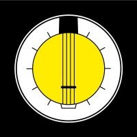 Banjo Liquid Handling Products