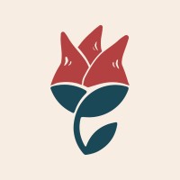 Daily Bloom logo - Similar company to Adaptive Path Learning Collective