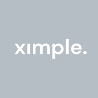 ximple logo - Similar company to Brandguys Gmbh