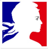 Service Économique Régional de Rabat logo - Similar company to La Chambre Française De Commerce Et D'Industrie Du Maroc (Cfcim)