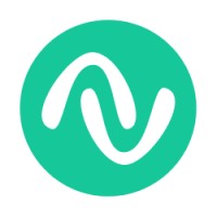 Motiolabs logo - Similar company to Cocoding