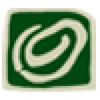 Aurorasurfaces Llc