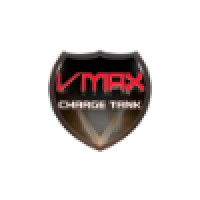 VMAX USA logo - Similar company to Vmax Electronic Technology Co., Limited