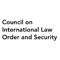 Council on International Law Order and Security (CILOS) logo - Similar company to Agstars