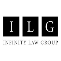 Infinity Law Group logo - Similar company to Voice One