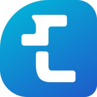 Codeslu logo - Similar company to Hyper Design