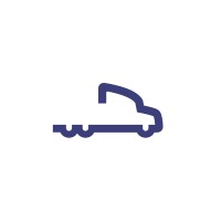 TruckDriver.help logo - Similar company to Anko Technologies Corp