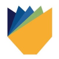 Uni-Facef Junior logo - Similar company to Empeltec Jr.
