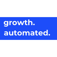 Growth Automated logo - Similar company to Evermind Ent