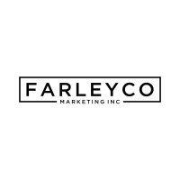 Farleyco Marketing Inc logo - Similar company to Beler Holdings Inc.
