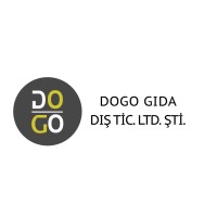 Dogo Fish International logo - Similar company to Davimar S.R.L.