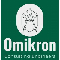 Omikron Consulting Engineers SA logo - Similar company to Ydrofili T.S.A.