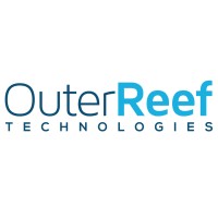 Outer Reef Technologies logo - Similar company to NNCODE