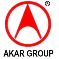 AKAR GROUP logo - Similar company to Akar Group