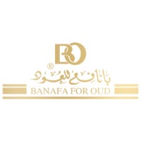 مصنع بانافع logo - Similar company to Alshamal | الشمال