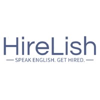HireLish logo - Similar company to Hirelist.Io