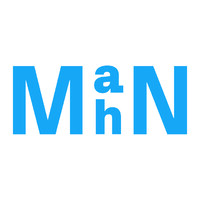 Musée d'art et d'histoire de Neuchâtel logo - Similar company to Vitrocentre Romont