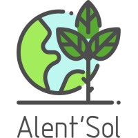 Alent'Sol s.e.a. logo - Similar company to Herdade Do Menir