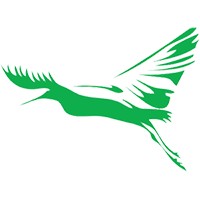 Aoc Snijders Bv