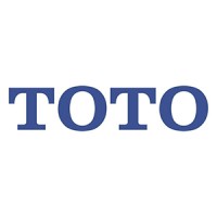 TOTO Taiwan logo - Similar company to Weavexr