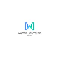 Women Techmakers Kırklareli logo - Similar company to Doğu Blockchain Community