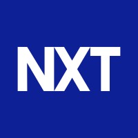 NXT Agency logo - Similar company to Nxt Agency