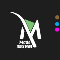 خدمات التسويق و إعلانات logo - Similar company to 360 Visions |  Marketing Agency