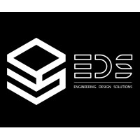 ENGINEERING DESIGN SOLUTIONS Shpk logo - Similar company to Up Project