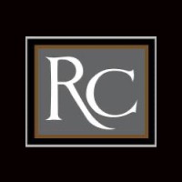 Remodeling Consultants Inc. logo - Similar company to Elevated Edge Construction