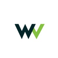Weavlog logo - Similar company to Abdulwaheed.Pk