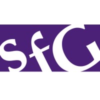 sfG Software Ltd logo - Similar company to Mercuna