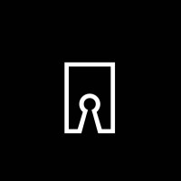 MandatesVR logo - Similar company to Afiari Inc.