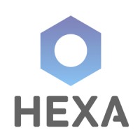Hexa Venture Studio
