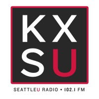 KXSU logo - Similar company to Hello Krystof