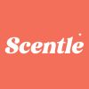 Scentle logo - Similar company to Ocean Group Developer