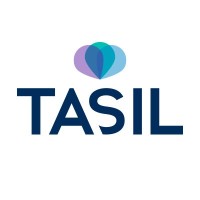 TASIL logo - Similar company to Mafra Telecom