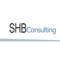 SHB Consulting, LLC logo - Similar company to Shb Technology, Inc.