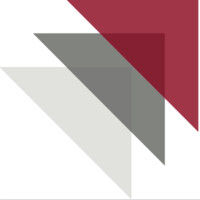 Theater Delta logo - Similar company to Core Integrity Pilates, Llc