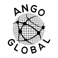 Ango Global International, Inc. logo - Similar company to Sepros