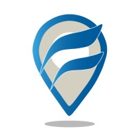 Franchise Command logo - Similar company to Classjuggler