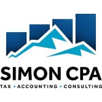 Simon Cpa, Llc